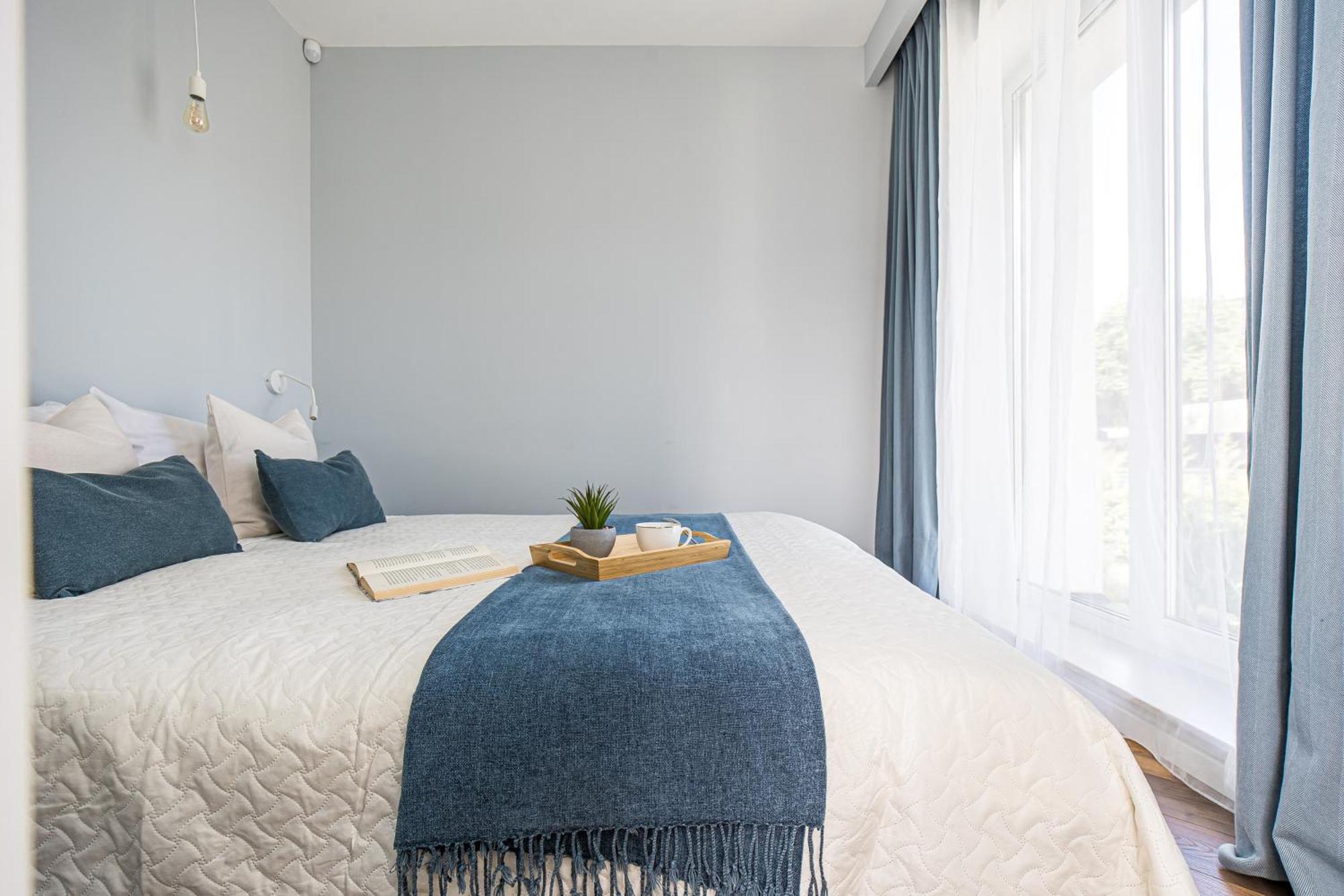 An Apartments بالانغا المظهر الخارجي الصورة