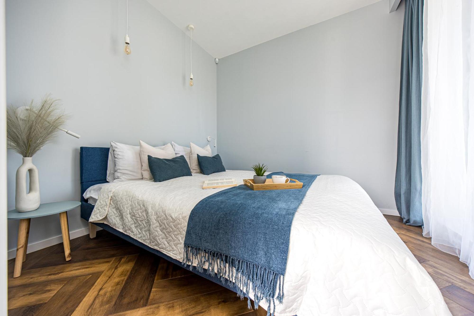 An Apartments بالانغا المظهر الخارجي الصورة