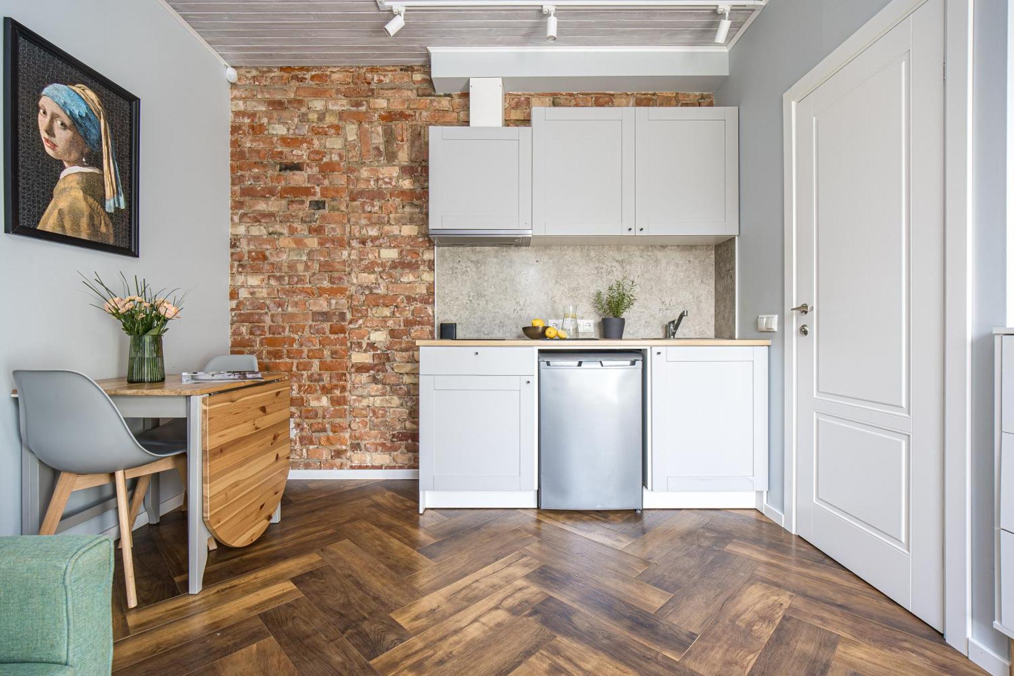 An Apartments بالانغا المظهر الخارجي الصورة